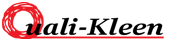 Quali-Kleen